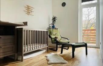 Eladó Budapest XXII. kerületi tégla lakás hirdetés (62736277)