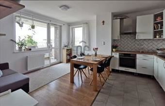 Eladó Budapest XI. kerületi tégla lakás hirdetés (72663591)