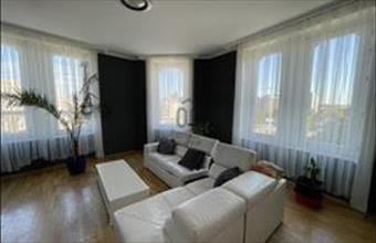 Eladó Budapest XIV. kerületi tégla lakás hirdetés (33611916)