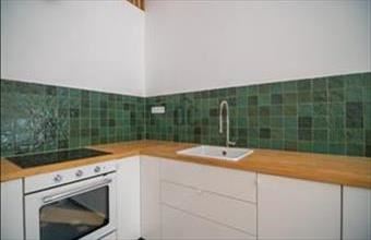 Eladó Budapest VI. kerületi tégla lakás hirdetés (33453447)