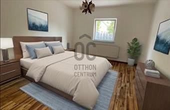 Eladó Gyömrői családi ház hirdetés (93716935)