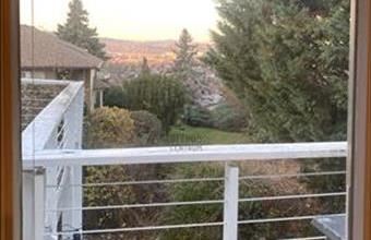 Eladó Budapest XXII. kerületi családi ház hirdetés (72733434)