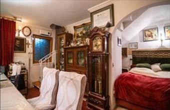 Eladó Budapest XI. kerületi sorház hirdetés (45754765)