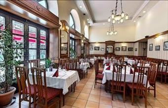 Kiadó Budapest IX. kerületi étterem, vendéglő hirdetés (83548497)