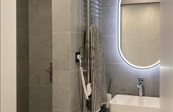 Eladó Budapest XIII. kerületi tégla lakás hirdetés (93423133)