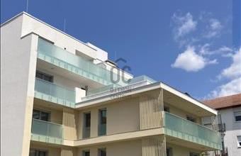 Eladó Budapest XIII. kerületi tégla lakás hirdetés (71373365)