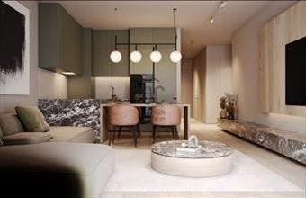 Eladó Budapest XIII. kerületi tégla lakás hirdetés (43375325)