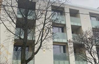 Eladó Budapest XIII. kerületi tégla lakás hirdetés (43375325)