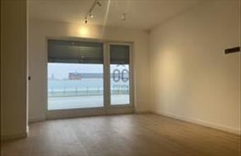 Eladó Budapest XIII. kerületi tégla lakás hirdetés (43375325)