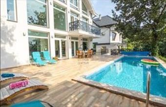 Eladó Diósdi családi ház hirdetés (53976949)