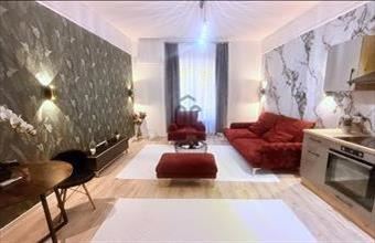 Eladó Budapest XIII. kerületi tégla lakás hirdetés (28253719)