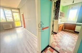 Eladó Budapest XXI. kerületi tégla lakás hirdetés (87389648)