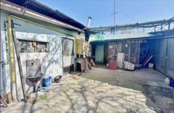 Eladó Budapest XXI. kerületi egyéb vendéglátó ingatlan hirdetés (79359553)