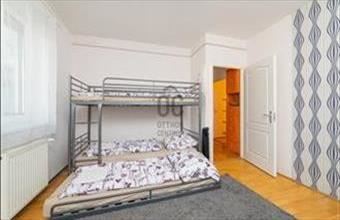 Eladó Budapest VI. kerületi tégla lakás hirdetés (82542843)