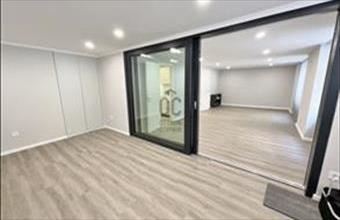 Kiadó Budapest VIII. kerületi egyéb vendéglátó ingatlan hirdetés (57299478)