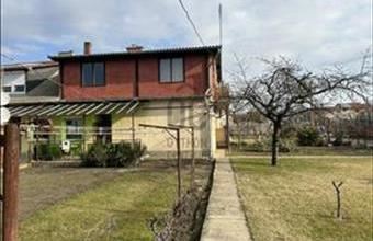 Eladó Budapest XXIII. kerületi sorház hirdetés (44243779)