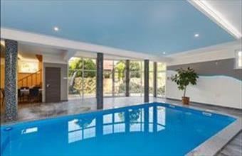 Eladó Szigetszentmiklósi családi ház hirdetés (77479439)