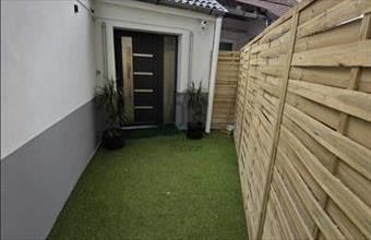 Eladó Budapest IV. kerületi házrész hirdetés (24725234)