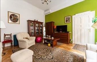 Eladó Budapest XI. kerületi tégla lakás hirdetés (68197232)