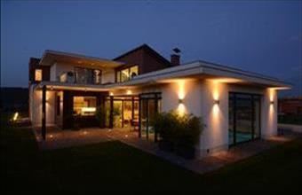 Eladó Fóti ikerház hirdetés (53933224)