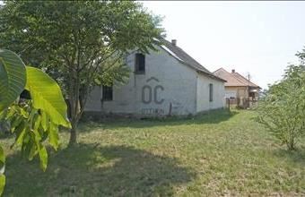 Eladó Tiszaszentimrei családi ház hirdetés (84397348)