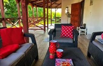 Eladó Tiszabábolnai családi ház hirdetés (93792427)