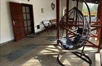 Eladó Tiszabábolnai családi ház hirdetés (93792427)