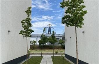 Eladó Budapest XXIII. kerületi tégla lakás hirdetés (73744375)