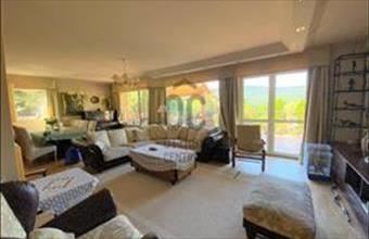 Eladó Budapest III. kerületi családi ház hirdetés (87529345)