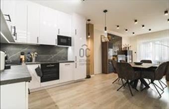 Eladó Budapest XIII. kerületi tégla lakás hirdetés (75829889)