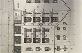 Eladó Budapest XXIII. kerületi tégla lakás hirdetés (46767151)