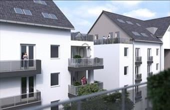 Eladó Budapest XXIII. kerületi tégla lakás hirdetés (29978437)
