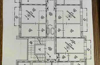 Eladó Budapest XXIII. kerületi tégla lakás hirdetés (77435949)