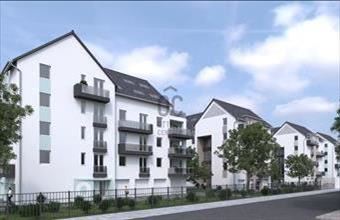 Eladó Budapest XXIII. kerületi tégla lakás hirdetés (55341375)