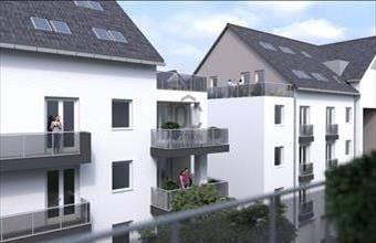 Eladó Budapest XXIII. kerületi tégla lakás hirdetés (58146295)