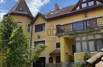 Eladó Leányfalui családi ház hirdetés (46245381)