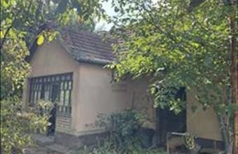 Eladó Abonyi családi ház hirdetés (99827959)