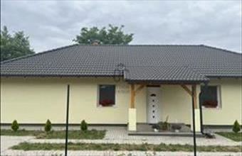 Eladó Abonyi családi ház hirdetés (42333358)