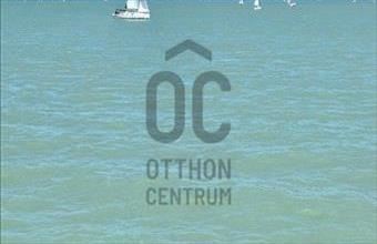 Eladó Balatonszárszói üdülőövezeti telek hirdetés (47373113)