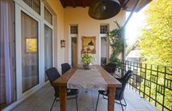 Eladó Budapest II. kerületi tégla lakás hirdetés (43434444)