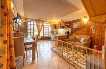 Eladó Péceli családi ház hirdetés (43474579)