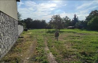 Eladó Andornaktályai lakóövezeti telek hirdetés (16869224)