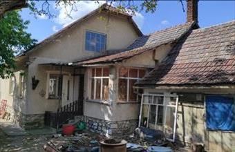 Eladó Bélapátfalvai családi ház hirdetés (77324494)