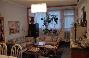 Kiadó Egeri csúsztatott zsalus lakás hirdetés (58939962)