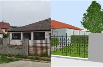 Eladó Bujáki raktár hirdetés (87162139)