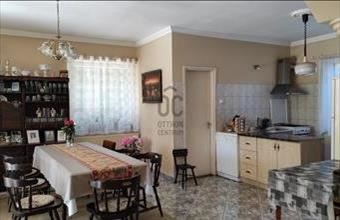 Eladó Parádi családi ház hirdetés (86874571)