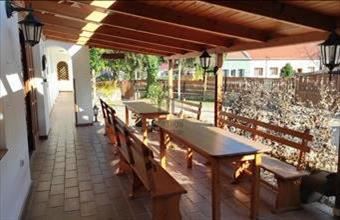 Eladó Bükkzsérci hotel, szálloda, panzió hirdetés (97443998)