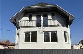 Eladó Budapest XVII. kerületi ikerház hirdetés (25748877)