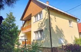 Eladó Pátyi családi ház hirdetés (94477939)