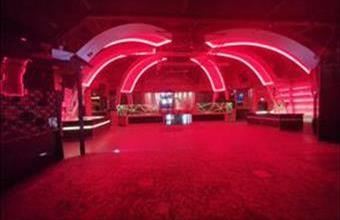 Eladó Budapest X. kerületi étterem, vendéglő hirdetés (88387973)